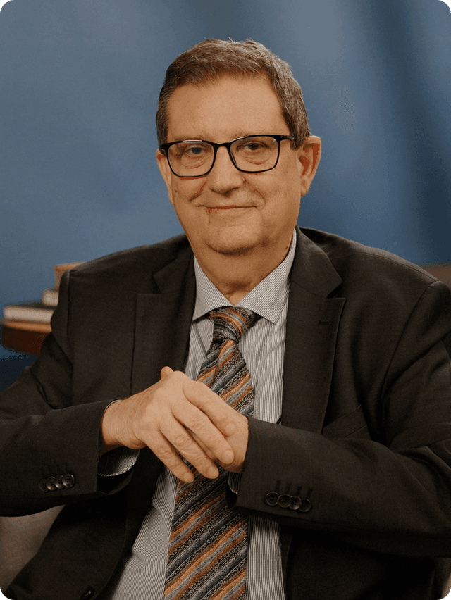 Antonio Ceriello