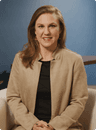 Amy McKenzie, PhD
