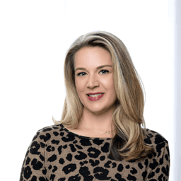 Diana Kelly Levey